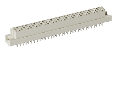 DIN 41612 Connectors | Board-to-Board | Connectors | GTK